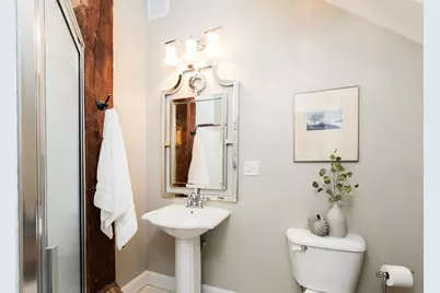 159 State Street #5, Portsmouth, NH 03801 - Photo 21