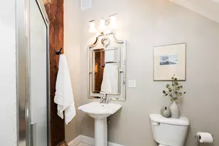 159 State Street, Portsmouth, NH 03801 - Photo 21