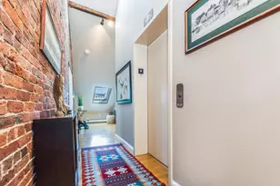 159 State Street, Portsmouth, NH 03801 - Photo 25
