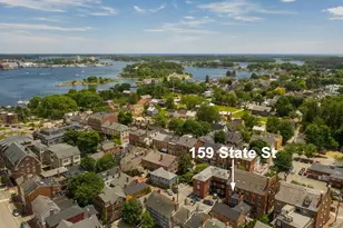 159 State Street, Portsmouth, NH 03801 - Photo 35