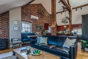 159 State Street, Portsmouth, NH 03801 - Photo 1