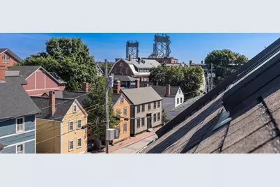 159 State Street #5, Portsmouth, NH 03801 - Photo 29