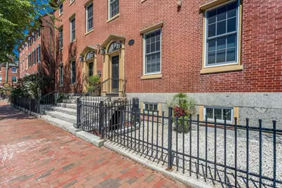159 State Street #5, Portsmouth, NH 03801 - Photo 5