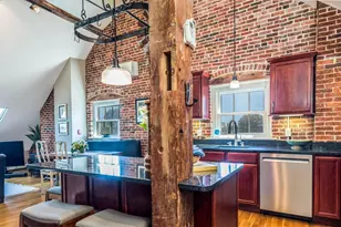 159 State Street, Portsmouth, NH 03801 - Photo 9
