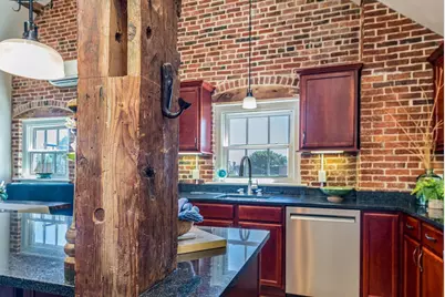 159 State Street #5, Portsmouth, NH 03801 - Photo 11