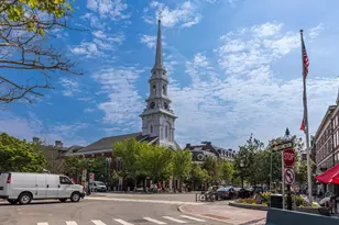 159 State Street, Portsmouth, NH 03801 - Photo 39