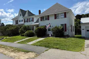 36 Jefferson St, Laconia, NH 03246 - Photo 1