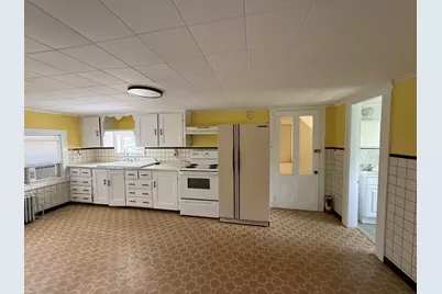 36 Jefferson Street, Laconia, NH 03246 - Photo 3