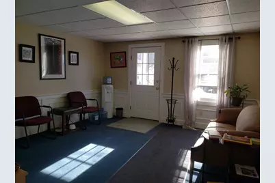 14 Bow Street #1, Exeter, NH 03833 - Photo 3