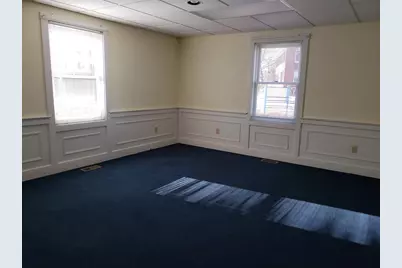 14 Bow Street #1, Exeter, NH 03833 - Photo 5