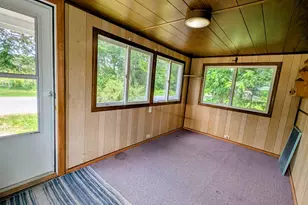 57 Brooklyn St, Northumberland, NH 03582 - Photo 21
