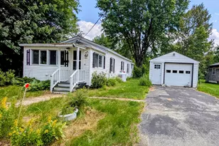 57 Brooklyn St, Northumberland, NH 03582 - Photo 23