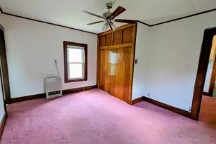 57 Brooklyn St, Northumberland, NH 03582 - Photo 13