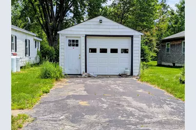 57 Brooklyn Street, Northumberland, NH 03582 - Photo 3
