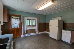 57 Brooklyn St, Northumberland, NH 03582 - Photo 11