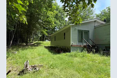 47 Gray Road, Barnstead, NH 03218 - Photo 3
