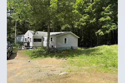 47 Gray Road, Barnstead, NH 03218 - Photo 1