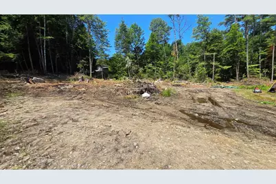 55 Grafton Turnpike Road, Canaan, NH 03741 - Photo 3