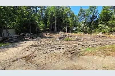 55 Grafton Turnpike Road, Canaan, NH 03741 - Photo 1