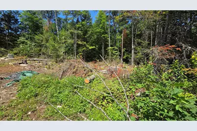 55 Grafton Turnpike Road, Canaan, NH 03741 - Photo 5
