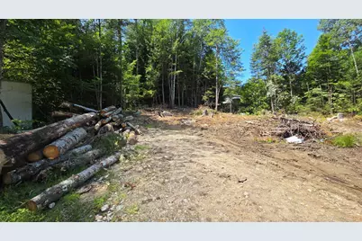 55 Grafton Turnpike Road, Canaan, NH 03741 - Photo 3