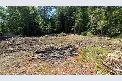 55 Grafton Turnpike Road, Canaan, NH 03741 - Photo 7