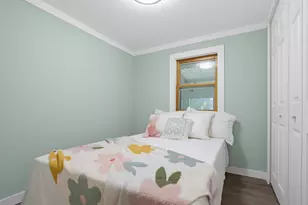 178 Marcy Hill Rd, Swanzey, NH 03446 - Photo 9