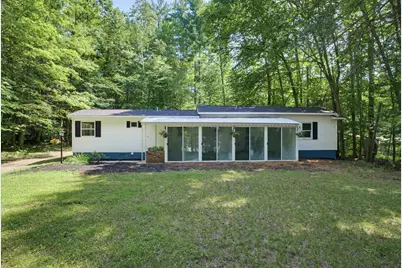 178 Marcy Hill Road, Swanzey, NH 03446 - Photo 15