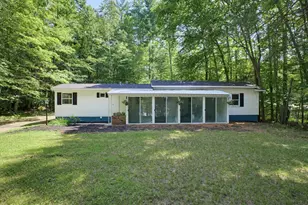 178 Marcy Hill Rd, Swanzey, NH 03446 - Photo 15