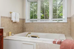 9 Katie Ln, Hampton, NH 03842 - Photo 27