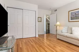 9 Katie Ln, Hampton, NH 03842 - Photo 29
