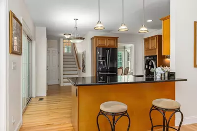 9 Katie Lane, Hampton, NH 03842 - Photo 15
