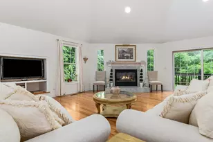 9 Katie Ln, Hampton, NH 03842 - Photo 19