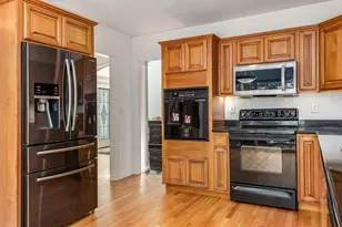 9 Katie Ln, Hampton, NH 03842 - Photo 11