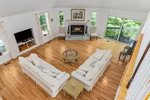 9 Katie Ln, Hampton, NH 03842 - Photo 35