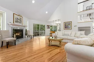 9 Katie Ln, Hampton, NH 03842 - Photo 17