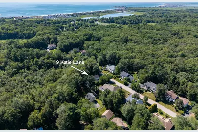 9 Katie Lane, Hampton, NH 03842 - Photo 3