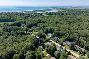 9 Katie Ln, Hampton, NH 03842 - Photo 3