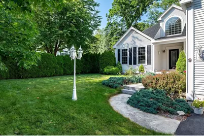 9 Katie Lane, Hampton, NH 03842 - Photo 5