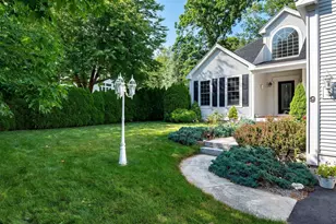 9 Katie Ln, Hampton, NH 03842 - Photo 5