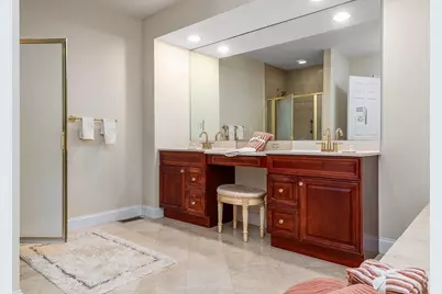 9 Katie Lane, Hampton, NH 03842 - Photo 25