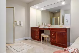 9 Katie Ln, Hampton, NH 03842 - Photo 25
