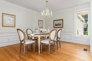 9 Katie Ln, Hampton, NH 03842 - Photo 9