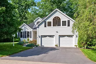9 Katie Ln, Hampton, NH 03842 - Photo 1