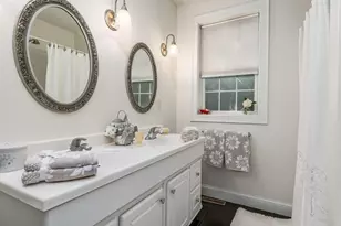 9 Katie Ln, Hampton, NH 03842 - Photo 31