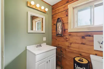 502 Hornetown Road, Farmington, NH 03835 - Photo 19
