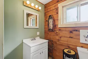 502 Hornetown Rd, Farmington, NH 03835 - Photo 19