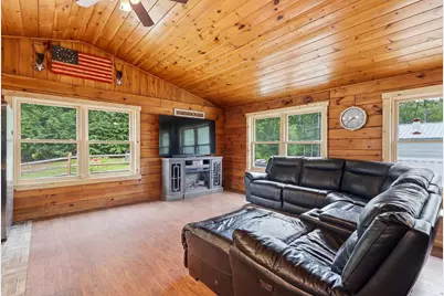502 Hornetown Road, Farmington, NH 03835 - Photo 7