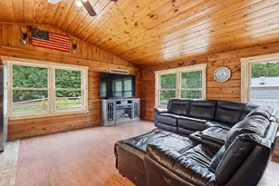 502 Hornetown Rd, Farmington, NH 03835 - Photo 7
