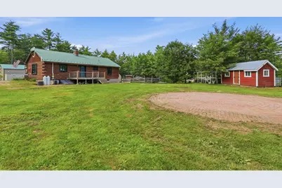 502 Hornetown Road, Farmington, NH 03835 - Photo 3